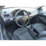 OPEL ASTRA H GTC (A04) *28-10-25 2005