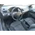 OPEL ASTRA H GTC (A04) *28-10-25 2005