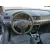 OPEL ASTRA H GTC (A04) *28-10-25 2005