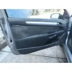 OPEL ASTRA H GTC (A04) *28-10-25 2005