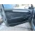 OPEL ASTRA H GTC (A04) *28-10-25 2005