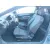 OPEL ASTRA H GTC (A04) *28-10-25 2005