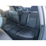 OPEL ASTRA H GTC (A04) *28-10-25 2005
