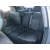 OPEL ASTRA H GTC (A04) *28-10-25 2005