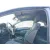 OPEL ASTRA H GTC (A04) *28-10-25 2005