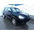 HYUNDAI TUCSON (JM) HYUNDAI TUCSON (JM) '2009 2.0 CRDI CAT NEGRO 2004