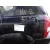 HYUNDAI TUCSON (JM) HYUNDAI TUCSON (JM) '2009 2.0 CRDI CAT NEGRO 2004