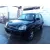 HYUNDAI TUCSON (JM) HYUNDAI TUCSON (JM) '2009 2.0 CRDI CAT NEGRO 2004