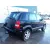 HYUNDAI TUCSON (JM) HYUNDAI TUCSON (JM) '2009 2.0 CRDI CAT NEGRO 2004