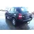 HYUNDAI TUCSON (JM) HYUNDAI TUCSON (JM) '2009 2.0 CRDI CAT NEGRO 2004