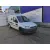OPEL COMBO (CORSA C) OPEL COMBO (CORSA C) '2006 CORSA C BLANCO 2001