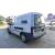 OPEL COMBO (CORSA C) OPEL COMBO (CORSA C) '2006 CORSA C BLANCO 2001