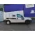 OPEL COMBO (CORSA C) OPEL COMBO (CORSA C) '2006 CORSA C BLANCO 2001
