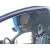 OPEL COMBO (CORSA C) OPEL COMBO (CORSA C) '2006 CORSA C BLANCO 2001