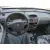 OPEL COMBO (CORSA C) OPEL COMBO (CORSA C) '2006 CORSA C BLANCO 2001