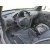OPEL COMBO (CORSA C) OPEL COMBO (CORSA C) '2006 CORSA C BLANCO 2001