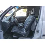 OPEL COMBO (CORSA C) OPEL COMBO (CORSA C) '2006 CORSA C BLANCO 2001