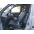OPEL COMBO (CORSA C) OPEL COMBO (CORSA C) '2006 CORSA C BLANCO 2001