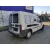 OPEL COMBO (CORSA C) OPEL COMBO (CORSA C) '2006 CORSA C BLANCO 2001
