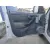 OPEL COMBO (CORSA C) OPEL COMBO (CORSA C) '2006 CORSA C BLANCO 2001