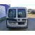 OPEL COMBO (CORSA C) OPEL COMBO (CORSA C) '2006 CORSA C BLANCO 2001