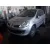 RENAULT CLIO III RENAULT CLIO III '2008 * PLATA 2005