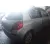 RENAULT CLIO III RENAULT CLIO III '2008 * PLATA 2005