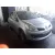 RENAULT CLIO III RENAULT CLIO III '2008 * PLATA 2005