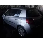 RENAULT CLIO III RENAULT CLIO III '2008 * PLATA 2005