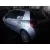 RENAULT CLIO III RENAULT CLIO III '2008 * PLATA 2005