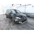Volkswagen GOLF VI (5K1) 2009