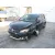 Volkswagen GOLF VI (5K1) 2009