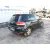 Volkswagen GOLF VI (5K1) 2009