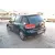 Volkswagen GOLF VI (5K1) 2009