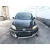 Volkswagen GOLF VI (5K1) 2009