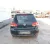 Volkswagen GOLF VI (5K1) 2009