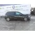 Volkswagen GOLF VI (5K1) 2009