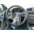 Volkswagen GOLF VI (5K1) 2009