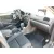 Volkswagen GOLF VI (5K1) 2009