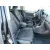 Volkswagen GOLF VI (5K1) 2009