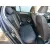 Volkswagen GOLF VI (5K1) 2009