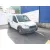 *11-11-25 100 FORD TRANSIT CONNECT (TC7) '2013 * BLANCO
