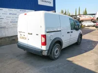 Imagen del vehículo