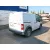 *11-11-25 100 FORD TRANSIT CONNECT (TC7) '2013 * BLANCO
