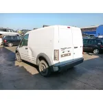 *11-11-25 100 FORD TRANSIT CONNECT (TC7) '2013 * BLANCO