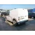 *11-11-25 100 FORD TRANSIT CONNECT (TC7) '2013 * BLANCO