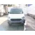 *11-11-25 100 FORD TRANSIT CONNECT (TC7) '2013 * BLANCO
