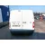 *11-11-25 100 FORD TRANSIT CONNECT (TC7) '2013 * BLANCO