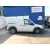 *11-11-25 100 FORD TRANSIT CONNECT (TC7) '2013 * BLANCO