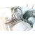 *11-11-25 100 FORD TRANSIT CONNECT (TC7) '2013 * BLANCO